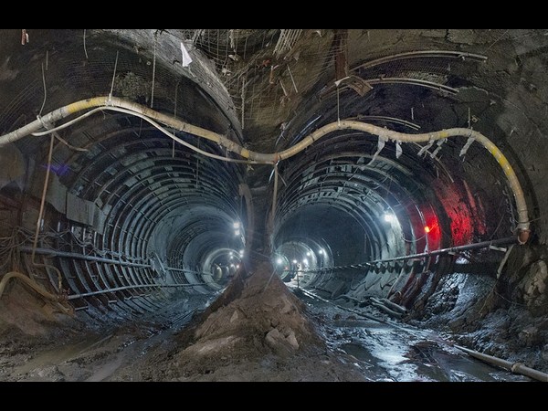 ఉత్తమ ఫోటోగ్రాఫర్లు.. అత్యుత్తమ చిత్రాలు