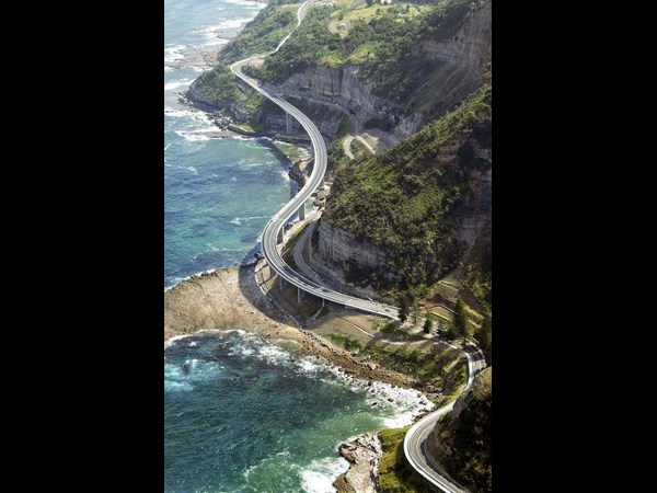 ఉత్తమ ఫోటోగ్రాఫర్లు.. అత్యుత్తమ చిత్రాలు