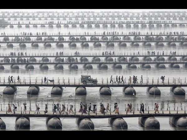 ఉత్తమ ఫోటోగ్రాఫర్లు.. అత్యుత్తమ చిత్రాలు