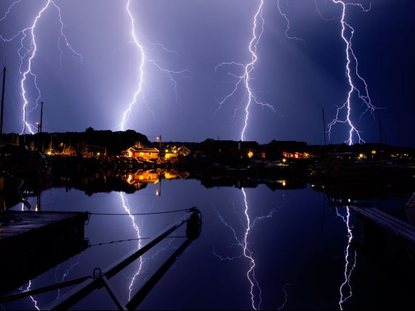 ఉత్తమ ఫోటోగ్రాఫర్లు.. అత్యుత్తమ చిత్రాలు