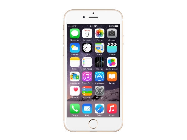  జనం మెచ్చిన 20 స్మార్ట్‌ఫోన్‌‍లు (సెప్టంబర్ 2014)