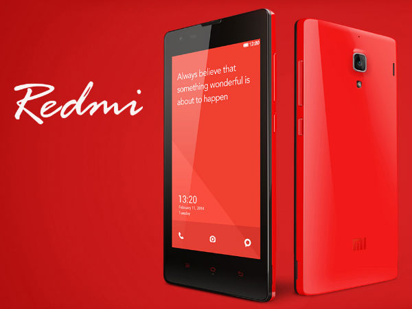  జనం మెచ్చిన 20 స్మార్ట్‌ఫోన్‌‍లు (సెప్టంబర్ 2014)