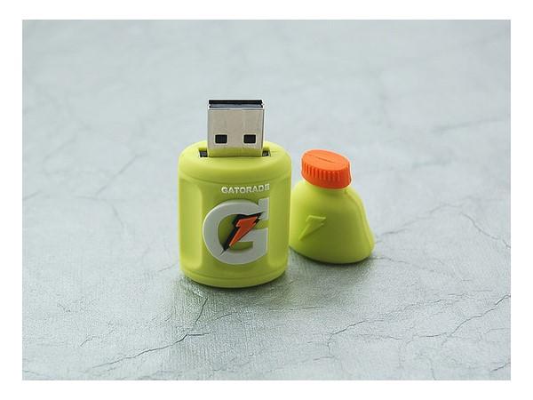 క్రియేటివ్ ‘పెన్‌‌డ్రైవ్' మోడల్స్