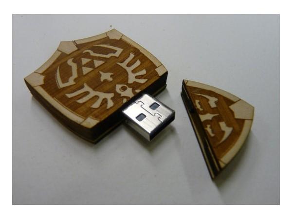 క్రియేటివ్ ‘పెన్‌‌డ్రైవ్' మోడల్స్