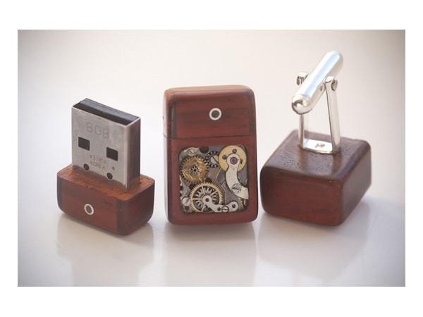 క్రియేటివ్ ‘పెన్‌‌డ్రైవ్' మోడల్స్