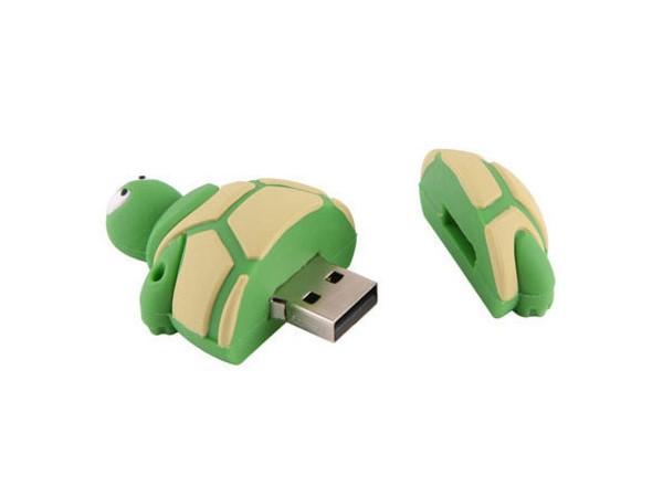 క్రియేటివ్ ‘పెన్‌‌డ్రైవ్' మోడల్స్