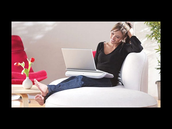 ల్యాప్‌టాప్‌ వాడుతున్నారా, ఈ జాగ్రత్తలు పాటించాల్సిందే..?