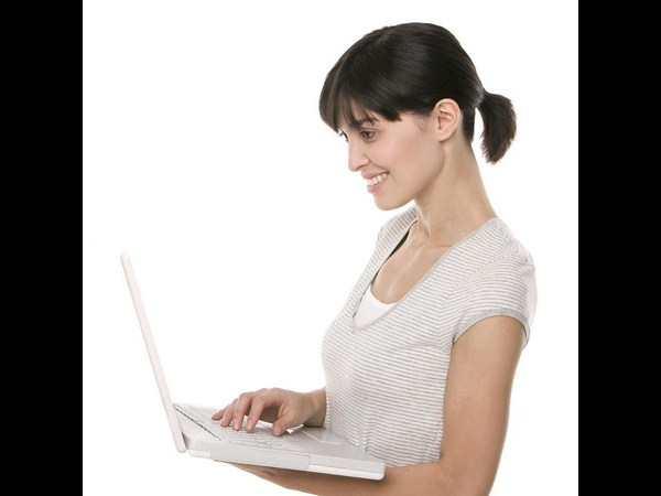 ల్యాప్‌టాప్‌ వాడుతున్నారా, ఈ జాగ్రత్తలు పాటించాల్సిందే..?