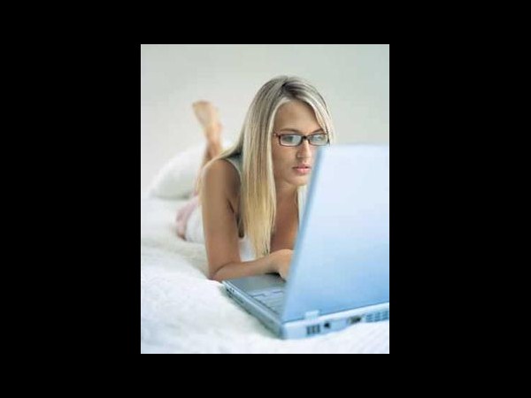 ల్యాప్‌టాప్‌ వాడుతున్నారా, ఈ జాగ్రత్తలు పాటించాల్సిందే..?