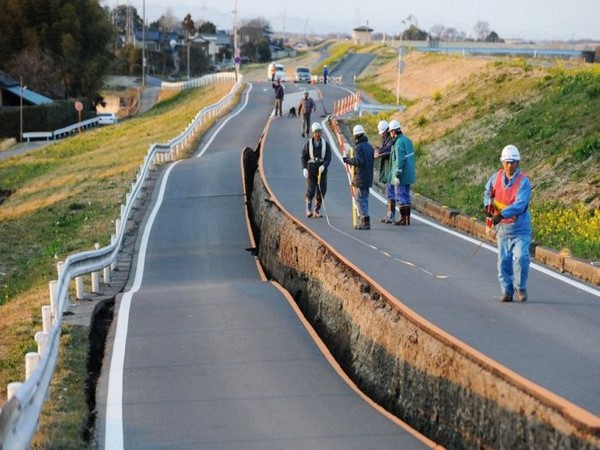 సోషల్ మీడియా సంచలనాత్మక చిత్రాలు!!