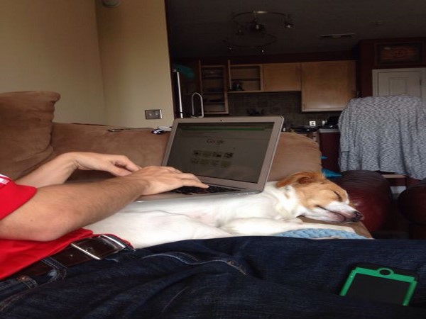 సోషల్ మీడియా సంచలనాత్మక చిత్రాలు!!