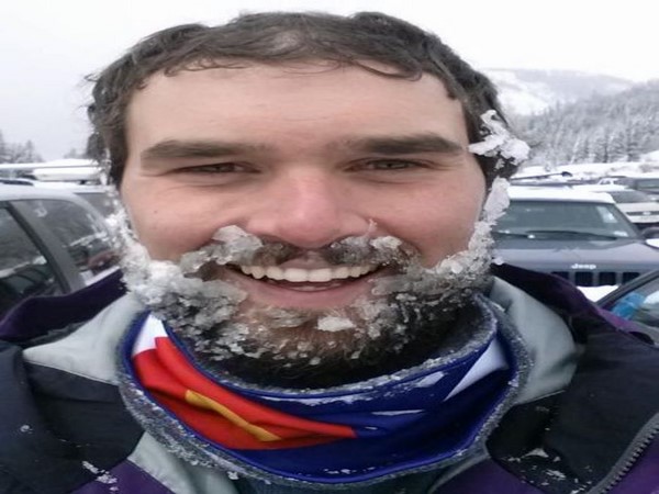 సోషల్ మీడియా సంచలనాత్మక చిత్రాలు!!