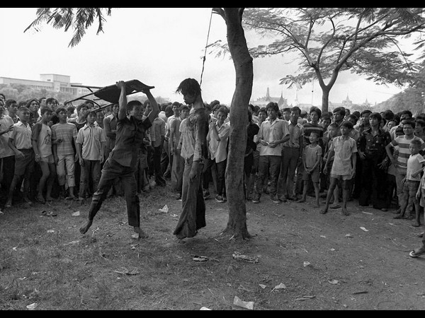 షాకింగ్ స్టోరీలు@సోషల్ మీడియా