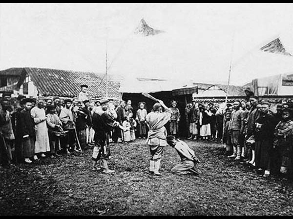 షాకింగ్ స్టోరీలు@సోషల్ మీడియా