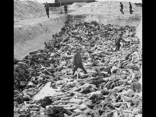 షాకింగ్ స్టోరీలు@సోషల్ మీడియా