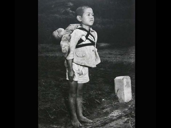 షాకింగ్ స్టోరీలు@సోషల్ మీడియా