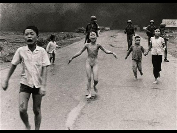 షాకింగ్ స్టోరీలు@సోషల్ మీడియా