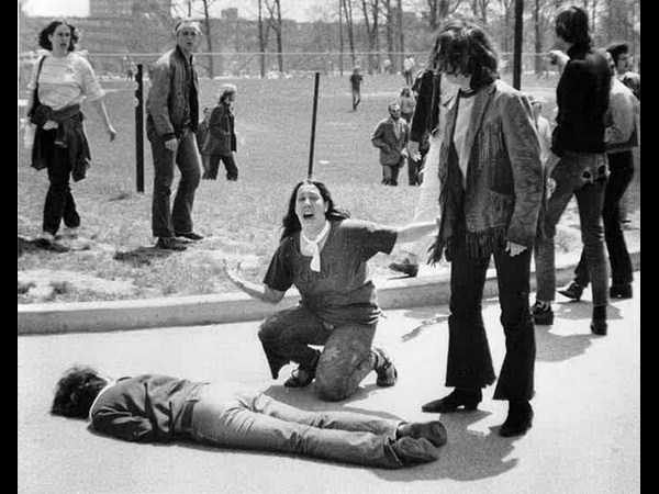 షాకింగ్ స్టోరీలు@సోషల్ మీడియా