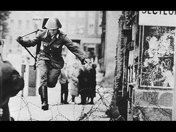 షాకింగ్ స్టోరీలు@సోషల్ మీడియా