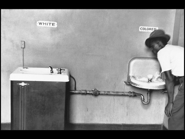 షాకింగ్ స్టోరీలు@సోషల్ మీడియా