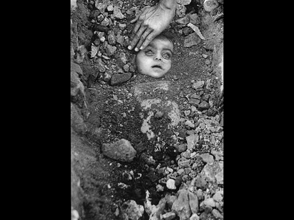 షాకింగ్ స్టోరీలు@సోషల్ మీడియా