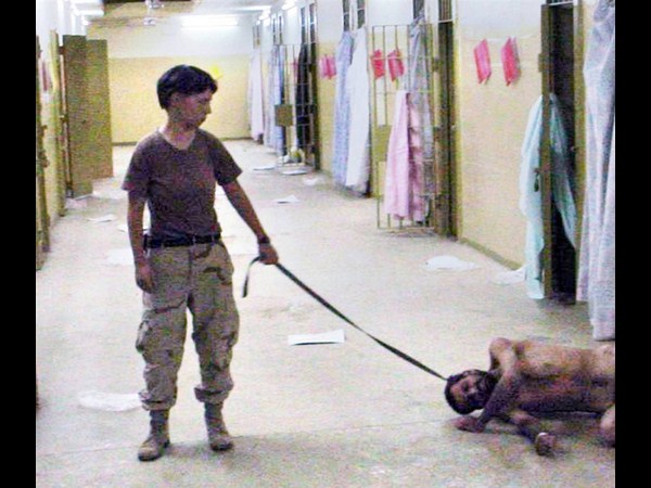 షాకింగ్ స్టోరీలు@సోషల్ మీడియా