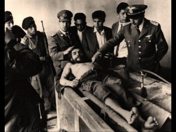 షాకింగ్ స్టోరీలు@సోషల్ మీడియా