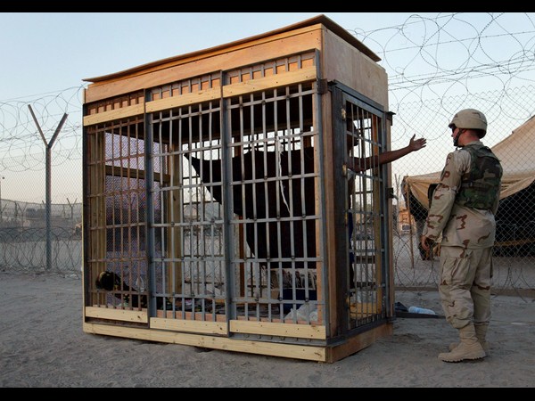 షాకింగ్ స్టోరీలు@సోషల్ మీడియా