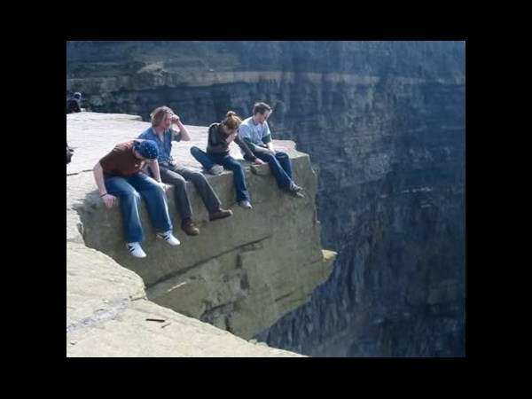 షాకింగ్ స్టోరీలు@సోషల్ మీడియా