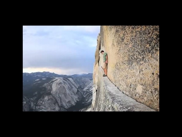 షాకింగ్ స్టోరీలు@సోషల్ మీడియా