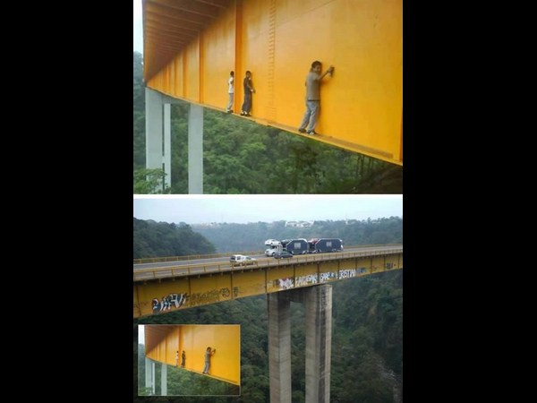 షాకింగ్ స్టోరీలు@సోషల్ మీడియా