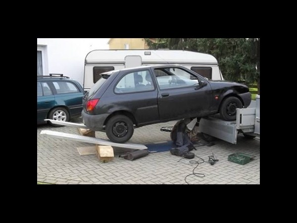 షాకింగ్ స్టోరీలు@సోషల్ మీడియా