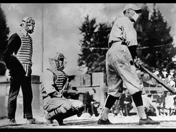 షాకింగ్ స్టోరీలు@సోషల్ మీడియా