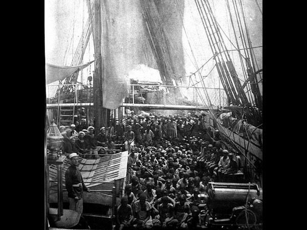 షాకింగ్ స్టోరీలు@సోషల్ మీడియా