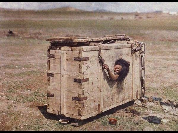 షాకింగ్ స్టోరీలు@సోషల్ మీడియా