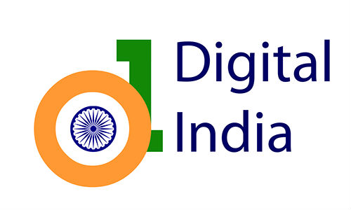 డిజిటల్ ఇండియా ప్రోగ్రామ్...ప్రభుత్వంతో గూగుల్ భాగస్వామ్యం
