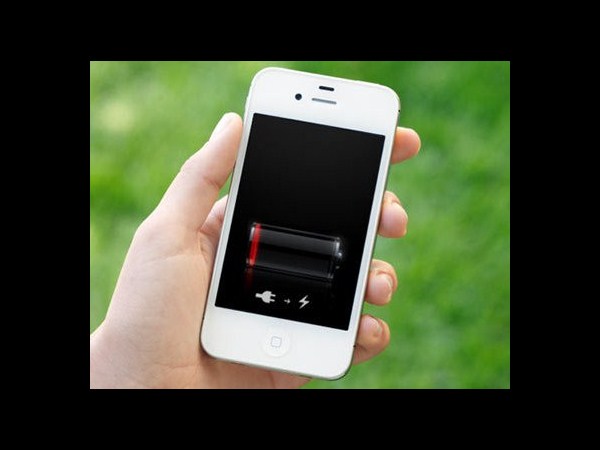  మీ స్మార్ట్‌ఫోన్ బ్యాటరీ తొందరగా దిగిపోతుందా..?