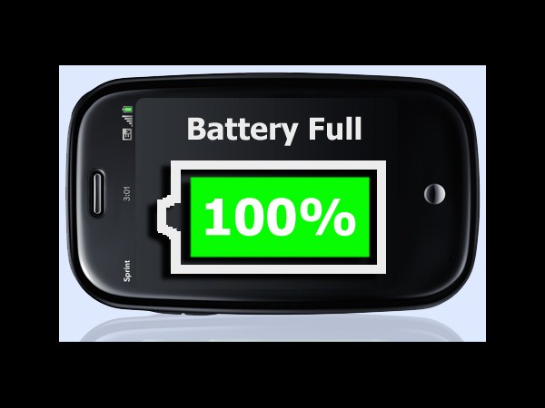  మీ స్మార్ట్‌ఫోన్ బ్యాటరీ తొందరగా దిగిపోతుందా..?