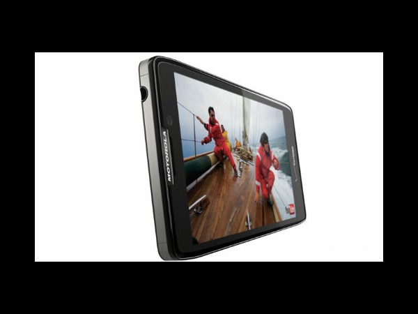 మీ స్మార్ట్‌ఫోన్ బ్యాటరీ తొందరగా దిగిపోతుందా..?