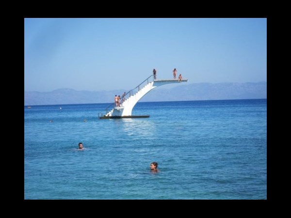 జోరుగాహుషారుగా@సోషల్ మీడియా