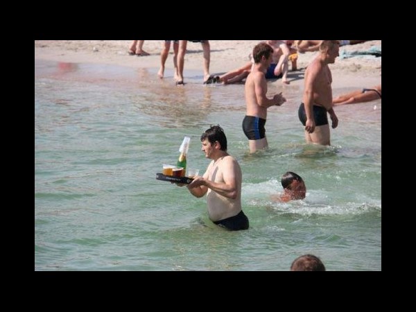 జోరుగాహుషారుగా@సోషల్ మీడియా