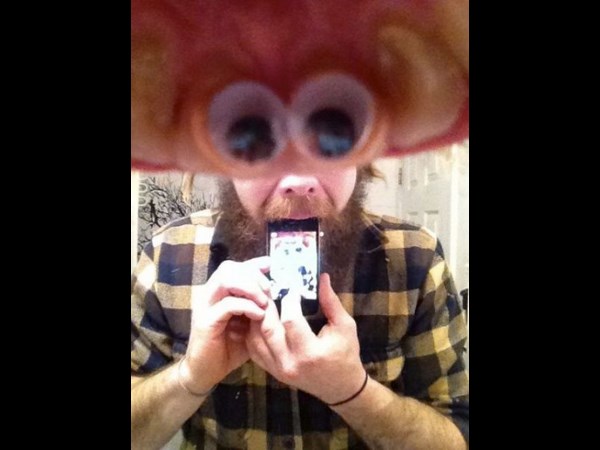 జోరుగాహుషారుగా@సోషల్ మీడియా