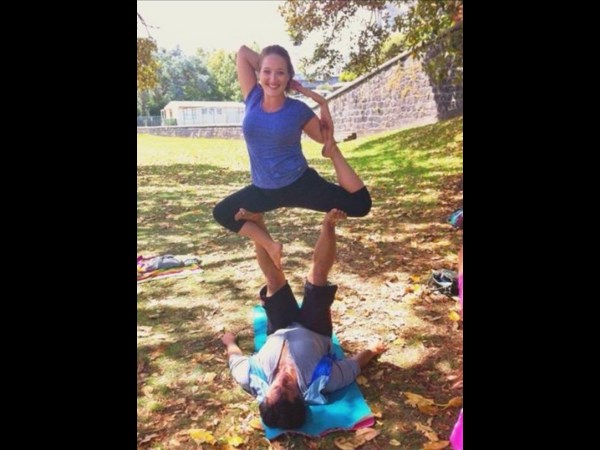 జోరుగాహుషారుగా@సోషల్ మీడియా