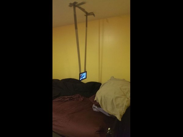 జోరుగాహుషారుగా@సోషల్ మీడియా