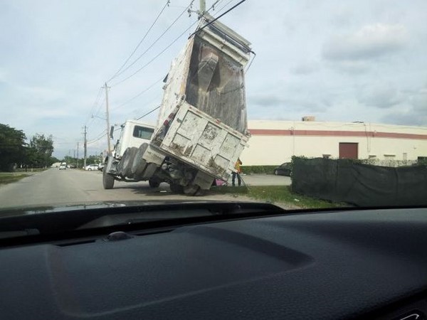 జోరుగాహుషారుగా@సోషల్ మీడియా