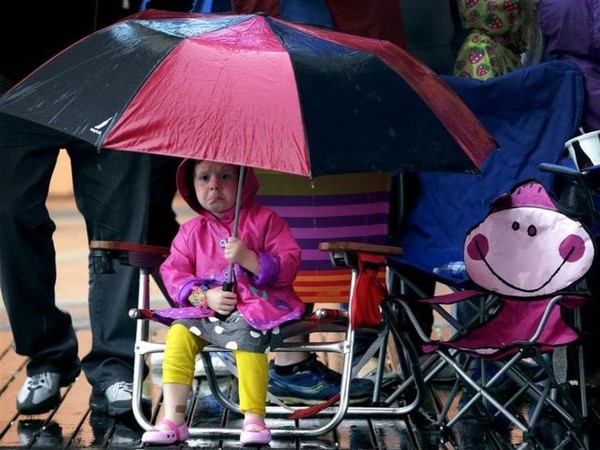 జోరుగాహుషారుగా@సోషల్ మీడియా