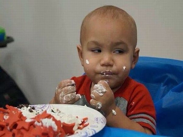 జోరుగాహుషారుగా@సోషల్ మీడియా