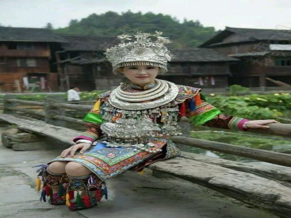 జోరుగాహుషారుగా@సోషల్ మీడియా