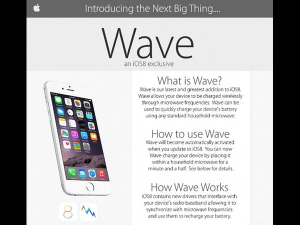  చేతలు కాలాక ఆకులు పట్టుకున్నట్లు!