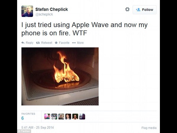  చేతలు కాలాక ఆకులు పట్టుకున్నట్లు!